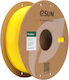 Esun PLA 3D Drucker Filament 1.75mm 1.75mm 1kg Gelbe 1kg