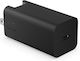 HP USB-C Laptop-Ladegerät 65W