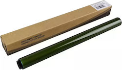 CoreParts Magazin Online Compatibil Pentru Imprimanta Laser Konica Konica Minolta Bizhub 224e 284e 364e 454e 554e C220 280 360 C224 284 Negru