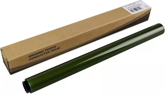 CoreParts Съвместим Барабан за Лазерен Принтер Konica Konica Minolta Bizhub 224e, 284e, 364e, 454e, 554e, C220, 280, 360, C224, 284 Черен