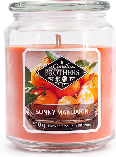 Relaxdays Aromatic Orange