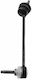 Suspension Arm Link Stabilizer Lemfoerder 29427 01