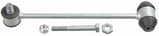 Suspension Arm Link Stabilizer Lemfoerder 12566 02