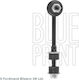 Braț De Suspensie Link Stabilizator Blue Print Adg08579