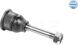 Meyle Load Guide Joint 316 010 4345 Meyle Load Guide Joint 316 010 4345