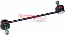 Braț De Suspensie Link Stabilizator Metzger 53027712 Braț De Suspensie Link Stabilizator Metzger 53027712