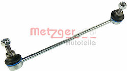 Braț De Suspensie Legătură Stabilizator Metzger 53049812 Braț De Suspensie Legătură Stabilizator Metzger 53049812