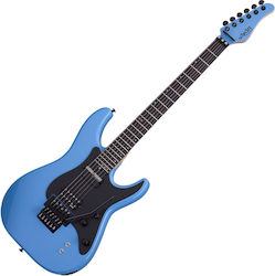 Schecter Fr-s Ηλεκτρική Κιθάρα Schecter Fr-s Ηλεκτρική Κιθάρα