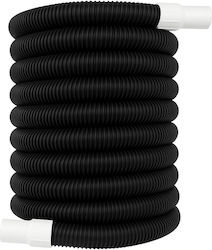 Relaxdays Furtun De Udare 1 1/4"