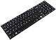 Laptop Keyboard Acer Aspire Es1-571