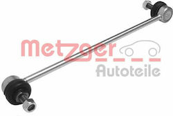 Braț De Suspensie Legătură Stabilizator Metzger 53010218 Braț De Suspensie Legătură Stabilizator Metzger 53010218