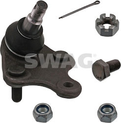 Load Guide Joint Swag 81 94 3033 Load Guide Joint Swag 81 94 3033