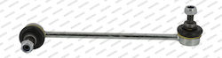 Braț De Suspensie Link Stabilizator Moog Me-ls-2252 Braț De Suspensie Link Stabilizator Moog Me-ls-2252