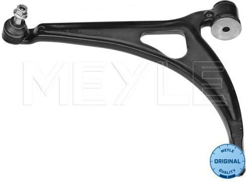 Meyle Wheel Suspension Arm 116 050 0098