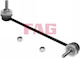 Suspension Arm Link Stabilizer Fag 818 0056 10