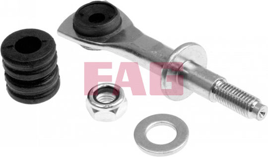 Braț De Suspensie Link Stabilizator Fag 818 0137 10
