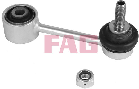 Suspension Arm Link Stabilizer Fag 818 0475 10