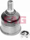 Load Guide Joint Fag 825 0058 10