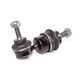Suspension Arm Link Stabilizer Reinweg Rw8581