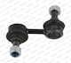 Braț De Suspensie Legătură Stabilizator Moog Ho-ls-1710