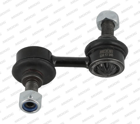 Braț De Suspensie Legătură Stabilizator Moog Ho-ls-1710