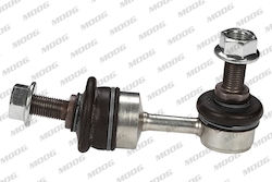 Braț De Suspensie Link Stabilizator Moog Hy-ls-13305 Braț De Suspensie Link Stabilizator Moog Hy-ls-13305