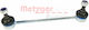 Braț De Suspensie Legătură Stabilizator Metzger 53014518