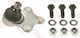 Trw Jbj127 Load Guide Joint