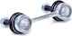 Braț De Suspensie Link Stabilizator Reinweg Rw8515