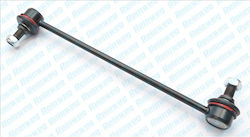 Braț De Suspensie Legătură Stabilizator Reinweg Rw70203