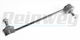 Suspension Arm Link Stabilizer Reinweg Rw64155