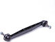 Braț De Suspensie Link Stabilizator Reinweg Rw9382