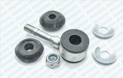 Braț De Suspensie Link Stabilizator Reinweg Rw972018 Braț De Suspensie Link Stabilizator Reinweg Rw972018