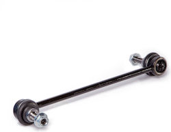 Braț De Suspensie Link Stabilizator Reinweg Rw7626 Braț De Suspensie Link Stabilizator Reinweg Rw7626