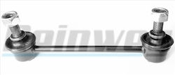Braț De Suspensie Legătură Stabilizator Reinweg Rw64151 Braț De Suspensie Legătură Stabilizator Reinweg Rw64151