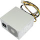 Power Supply Pc Lenovo M920t Mt 400w 00pc738