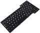 Laptop-Tastatur Hp Compaq Presario 2500