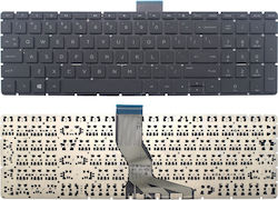 Tastatură Laptop Hp Pavilion 15-cb050tx Tastatură Laptop Hp Pavilion 15-cb050tx