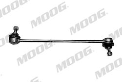 Braț De Suspensie Link Stabilizator Moog Bm-ds-4364 Braț De Suspensie Link Stabilizator Moog Bm-ds-4364