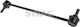 Braț De Suspensie Link Stabilizator Swag 83 94 8123