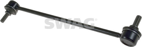 Braț De Suspensie Link Stabilizator Swag 83 94 8123