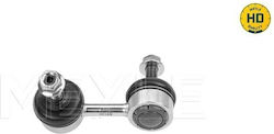 Braț De Suspensie Braț Stabilizator Meyle 30-16 060 0002/hd Braț De Suspensie Braț Stabilizator Meyle 30-16 060 0002/hd