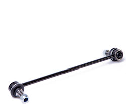 Braț De Suspensie Braț De Legătură Stabilizator Reinweg Rw7709 Braț De Suspensie Braț De Legătură Stabilizator Reinweg Rw7709