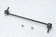 Suspension Arm Link Stabilizer Reinweg Rw64943