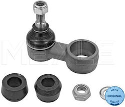Braț De Suspensie Link Stabilizator Meyle 53-16 060 0013 Braț De Suspensie Link Stabilizator Meyle 53-16 060 0013