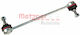 Braț De Suspensie Link Stabilizator Metzger 53021628