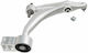 Lemfoerder Wheel Suspension Arm 34787 01