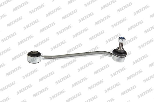 Braț De Suspensie Link Stabilizator Moog Au-ls-8296