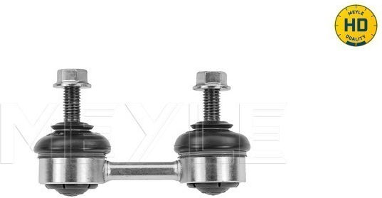 Braț De Suspensie Braț De Legătură Stabilizator Meyle 316 060 4365/hd