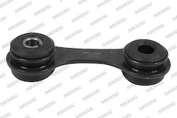 Braț De Suspensie Legătură Stabilizator Moog Op-ls-3815 Braț De Suspensie Legătură Stabilizator Moog Op-ls-3815